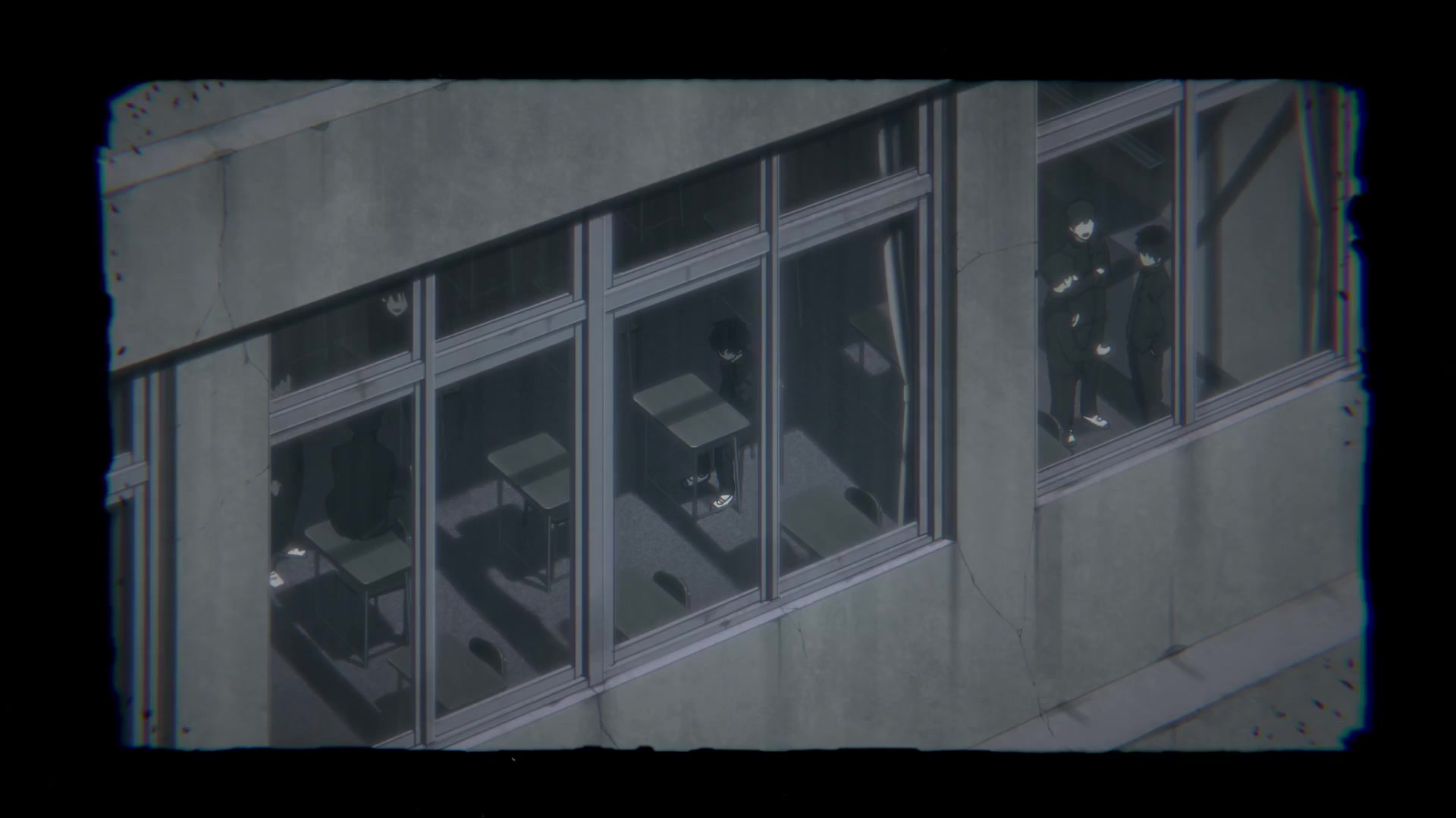 [Tsukyio Editing Resources] Zom 100 - Ep 12 - 11.mp4